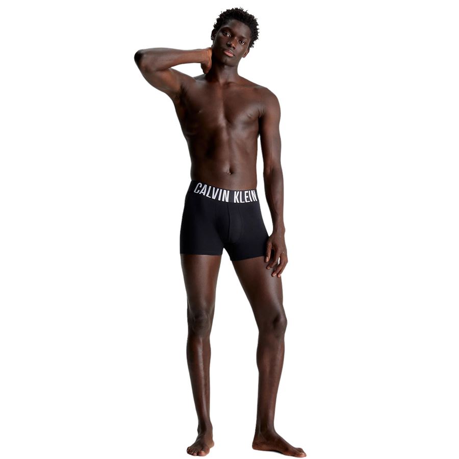  Calvin Klein Underwear | NB3608AMP1